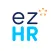 ezHR9