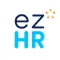 ezHR9