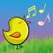 Kids song - Free English songs for children