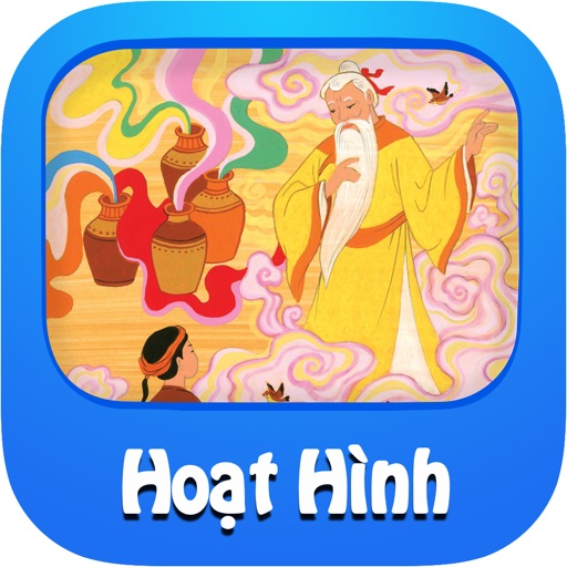 Hoạt Hình - Tổng hợp các video,clip hoạt hình cho bé trên YouTube version Hoạt Hình - Tổng hợp các video,clip hoạt hình cho bé trên YouTube version
