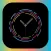 Watch Faces Gallery Plus