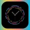 Watch Faces Gallery Plus