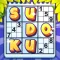 Sudoku - Puzzle Mind Game