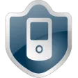 Anti theft real time