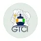 gtci