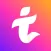 Tikko - Interest Community