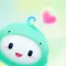 Tink: Video Chat & Study