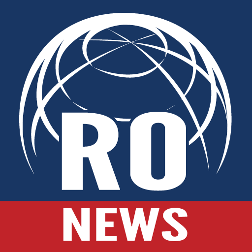 Romania News