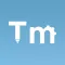 TinkerMatic