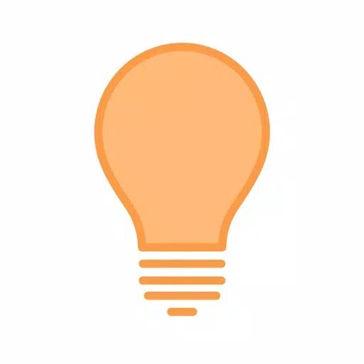 Lumos: Build and Connect with MODE Lumos: Build and Connect with MODE