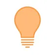 Lumos: Build and Connect with MODE