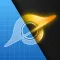 Tinkerstellar - Learn Python