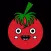Tomato Boy!