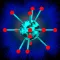 Virus Eliminator
