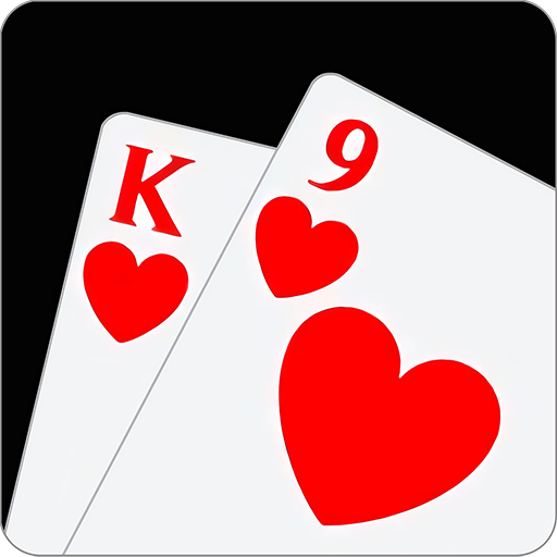 Baccarat Card Counting Baccarat Card Counting