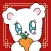 BECA 春节快乐！