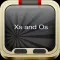 XsAndOs Game
