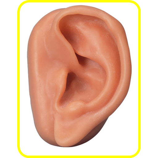 Tinnitus Perú