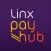 Linx Pay Hub