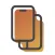 PayEasy