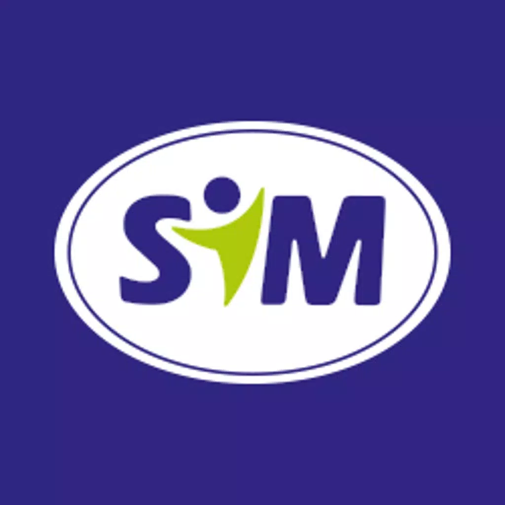 Sim Rede de Postos Sim Rede de Postos