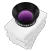 HyperDither