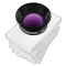 HyperDither