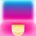 Popsicolor