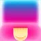 Popsicolor