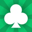 Sprint Poker