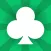 Sprint Poker