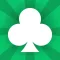 Sprint Poker