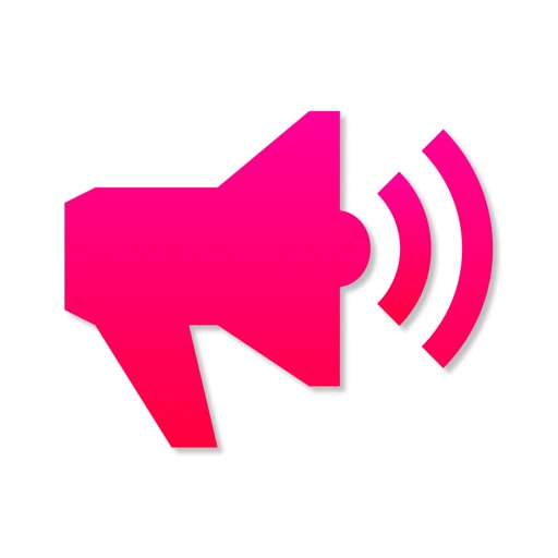 Orator Reader Orator Reader