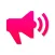 Orator Reader