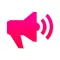 Orator Reader