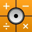 AudioCalc