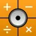 AudioCalc
