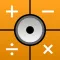 AudioCalc
