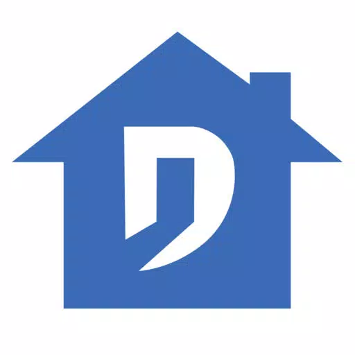 DomintellRemote DomintellRemote