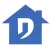 DomintellRemote