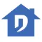 DomintellRemote