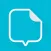 Stickr! - Send fun selfie expressions as stickers to friends