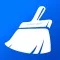 Cleaner - Clean Duplicate