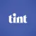 Tint