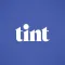 Tint