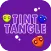 Tint Tangle