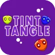 Tint Tangle Tint Tangle
