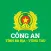 Công An tỉnh Bà Rịa - Vũng Tàu