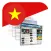 Tin Tức Việt Nam