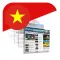 Tin Tức Việt Nam
